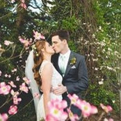 Holly Lorraine's photo
