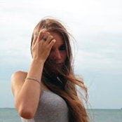 Marina Martynenko's photo