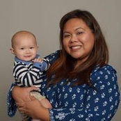 Colin Shinn's photo