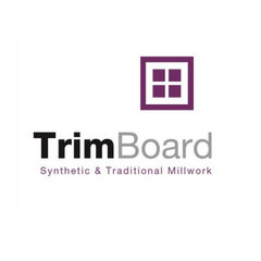 TrimBoard, Inc.