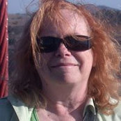 Marge Williamss foto