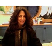 Maria Peragine's photo