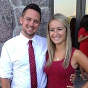 Zane Krumanocker's photo