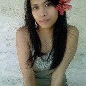 Roselle Celinas billede