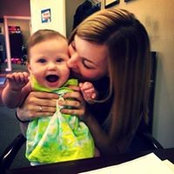 Amanda Stiehl's photo