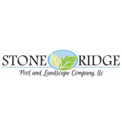 Stone Ridge Pool and Landscape Company LLC