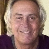 Foto di John Feigert