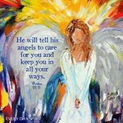 Kathy Scott's photo