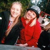 Malin Skogs billede