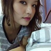 Foto von Em Chhangte