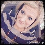Marsha Murray's photo