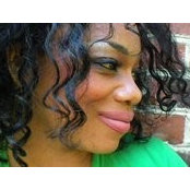 Angela Shella's photo