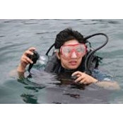 Eva Marie Ercilla's photo