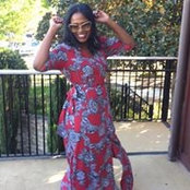 Shonda Hightower's photo