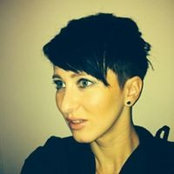 Alexandra Bonev's photo