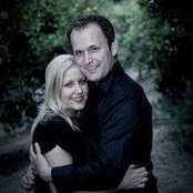Teana Scott's photo