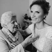 Karolina Stryczniewicz's photo