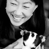Anne Bertelsen's photo