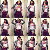 Foto von Aj Scott