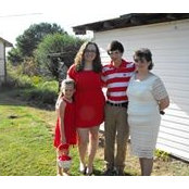 Denise Rucker's photo