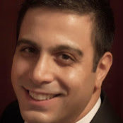 Ali Shojaei's photo