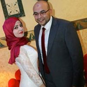 Mohamed Ali's photo
