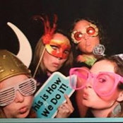 Catherine Rasner's photo