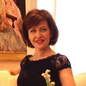 Вера Прежина's photo