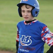 Courtney Warman Moore's photo