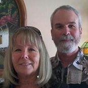 Beth Brady's photo