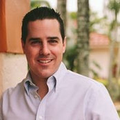 Kevin Good's photo