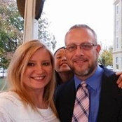 Melissa Knowlton's photo