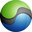 Danube Group in Australia