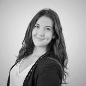 Aude Laliberté's photo