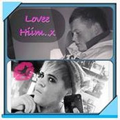 Foto de Lilliie Phillips-Parker