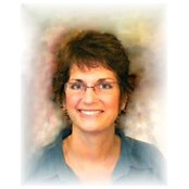Foto von Stacy Wolcott Schafer
