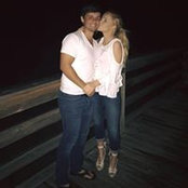 Mackenzie Mcminn's photo