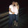 Mackenzie Mcminn