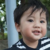 Angelique Malveda's photo