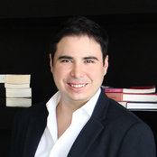 Foto de José Juan Garza