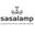 sasalamp