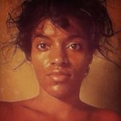 Rouby Jacksons foto