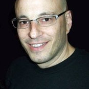 Mark Roths billede