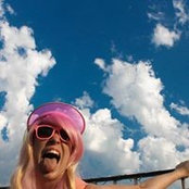Marie Mzi's photo