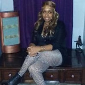 Lakesha Cunningham-Walder's photo