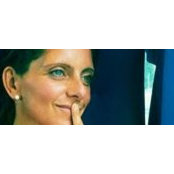 Foto von Lucia Papolini