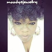 Lakesia Noble- Moody's photo