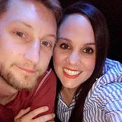 Nesreen Lewis's photo