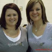 Kamille Bond's photo