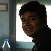Jayanta Das's photo